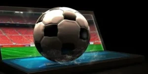 Chuyển Odds Châu Âu sang Châu Á – Công thức chuẩn cho cược thủ