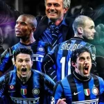 Đội hình CLB Atalanta