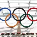 Olympic bao nhiêu năm một lần