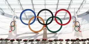 Olympic bao nhiêu năm một lần: Giải đáp mọi thắc mắc bạn cần biết