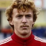 phong cách thi đấu của Zbigniew Boniek